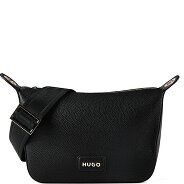 Hugo Orin Schoudertas 23 cm Productbeeld