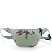 NITRO Urban riemtas 25 cm Productbeeld