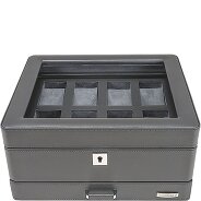 Windrose Juwelenkistje 26.5 cm Productbeeld