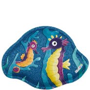 Ergobag Schoolaccessoires Productbeeld Ergobag Schoolaccessoires Productbeeld