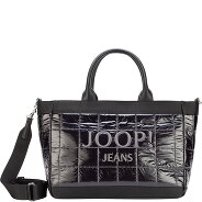 Joop! Jeans Yvette Handtas 36 cm Productbeeld