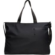 Rains Dash Schoudertas 50 cm Productbeeld
