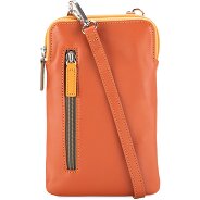 Mywalit Mobiel telefoonhoesje Leer 13 cm Productbeeld