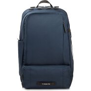 Timbuk2 Heritage Q Rugzak Rugzak 47 cm laptop compartiment Productbeeld