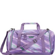 coocazoo Sporttas 42 cm Productbeeld