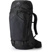 Gregory Baltoro 75 Trekking rugzak L 86 cm Productbeeld