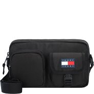 Tommy Hilfiger Jeans TJM Off Duty Schoudertas 25 cm Productbeeld