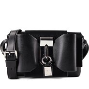 Replay Schoudertas 20 cm Productbeeld