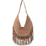 Harbour 2nd Halona Schoudertas 43 cm Productbeeld