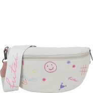 Fritzi aus Preußen Bum Bag Limited Fanny pack 34 cm Productbeeld