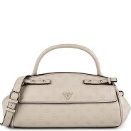 Guess Diana Handtas 36 cm Productbeeld
