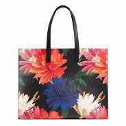 Ted Baker Amardi Shopper Tas 45 cm Productbeeld