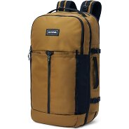 Dakine Split Dagrugzak 54 cm Laptop compartiment Productbeeld Dakine Split Dagrugzak 54 cm Laptop compartiment Productbeeld