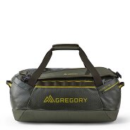 Gregory Alpaca 40 Reistas 58 cm Productbeeld