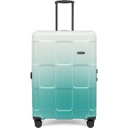 Epic Crate EX Wildlife 4 wielen Trolley 75 cm Productbeeld