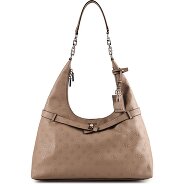 Guess Ella Schoudertas 40 cm Productbeeld