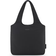 Kapten & Son Skara Shopper Tas 35 cm Laptop compartiment Productbeeld