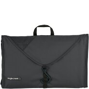 Eagle Creek Pack-It Reveal Kledinghoes Kledingzak 50 cm Productbeeld