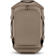Kapten & Son Lisbon Dagrugzak S 40 cm Laptopvak Productbeeld