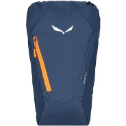 Salewa Ortles 16L rugzak 43 cm Productbeeld