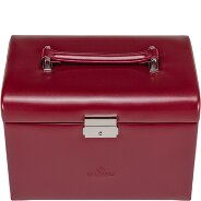 Windrose Merino Juwelenkistje 24.5 cm Productbeeld