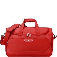 Roncato Joy Weekender Reistas 50 cm Productbeeld