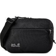 Jack Wolfskin Konya Fanny pack 18 cm Productbeeld