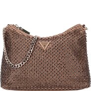 Guess Zalina Schoudertas 23 cm Productbeeld