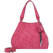Fritzi aus Preußen Bitzi03 Shopper Tas 43 cm Productbeeld