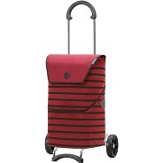 Andersen Shopper Scala Shopper Jelke Winkelwagen 59 cm Productbeeld