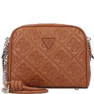 Guess Adelasia Mini tas Schoudertas 18 cm Productbeeld