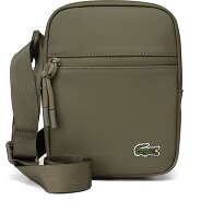 Lacoste Core Essentials Lcst Schoudertas 15.5 cm Productbeeld