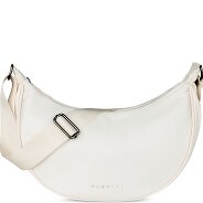 bugatti Mare 1.0 Crossbody tas 31 cm Productbeeld