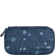 coocazoo Potloodetui 24 cm Productbeeld