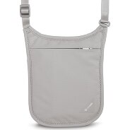 Pacsafe Coversafe V75 borstkluis RFID 15 cm Productbeeld