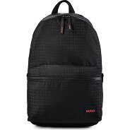 Hugo Ethon Dagrugzak 42 cm Laptopvak Productbeeld
