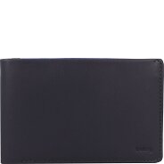 Bellroy Portemonnee RFID-bescherming Leer 10 cm Productbeeld