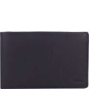 Bellroy Portemonnee RFID-bescherming Leer 10 cm Productbeeld