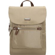 Tom Tailor Rina Rugzak 30 cm Productbeeld