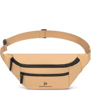 Pactastic Urban Collection Fanny pack 33 cm Productbeeld