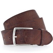 b.belt Riem leer Productbeeld b.belt Riem leer Productbeeld