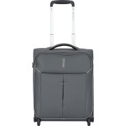 Roncato Ironik 2.0 2 wielen Cabinewagen 45 cm Productbeeld