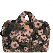 Wouf Teddy Weekender reistas 44 cm Productbeeld