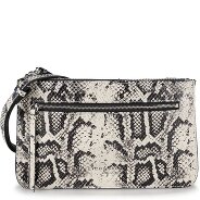 Liebeskind Sky II Schoudertas Leer 25 cm Productbeeld