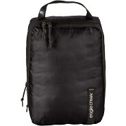 Eagle Creek Pack-It Clean Dirty Cube S Fietstas 18 cm Productbeeld