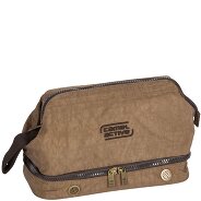 camel active Journey Toilettas 26 cm Productbeeld camel active Journey Toilettas 26 cm Productbeeld