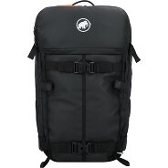 Mammut Nirvana Wandelrugzak 48 cm Productbeeld