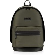 Samsonite Relyon Dagrugzak 41 cm Laptop compartiment Productbeeld