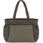 Kapten & Son Hellvi Cloud Shopper Tas 41.5 cm Productbeeld