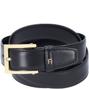 AIGNER Zakelijke riem leer Productbeeld